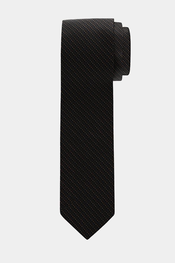 ΓΡΑΒΑΤΑ OLYMP - 28 ΕΜΠΡΙΜΕ